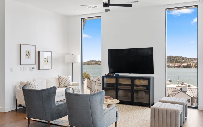 90 Island Drive #Unit 7501, Horseshoe Bay, TX 78657, 3 Bedrooms Bedrooms, ,3 BathroomsBathrooms,Residential,For Sale,90 Island Drive,172606