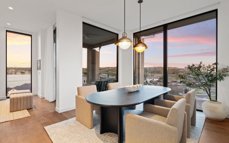 90 Island Drive #Unit 7501, Horseshoe Bay, TX 78657, 3 Bedrooms Bedrooms, ,3 BathroomsBathrooms,Residential,For Sale,90 Island Drive,172606