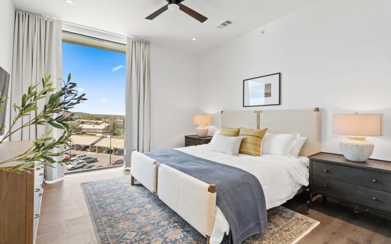 90 Island Drive #Unit 7501, Horseshoe Bay, TX 78657, 3 Bedrooms Bedrooms, ,3 BathroomsBathrooms,Residential,For Sale,90 Island Drive,172606