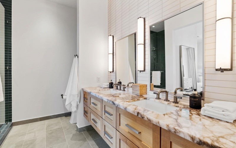 90 Island Drive #Unit 7501, Horseshoe Bay, TX 78657, 3 Bedrooms Bedrooms, ,3 BathroomsBathrooms,Residential,For Sale,90 Island Drive,172606