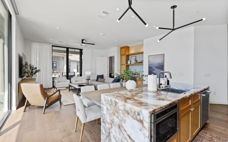 90 Island Drive #Unit 7501, Horseshoe Bay, TX 78657, 3 Bedrooms Bedrooms, ,3 BathroomsBathrooms,Residential,For Sale,90 Island Drive,172606