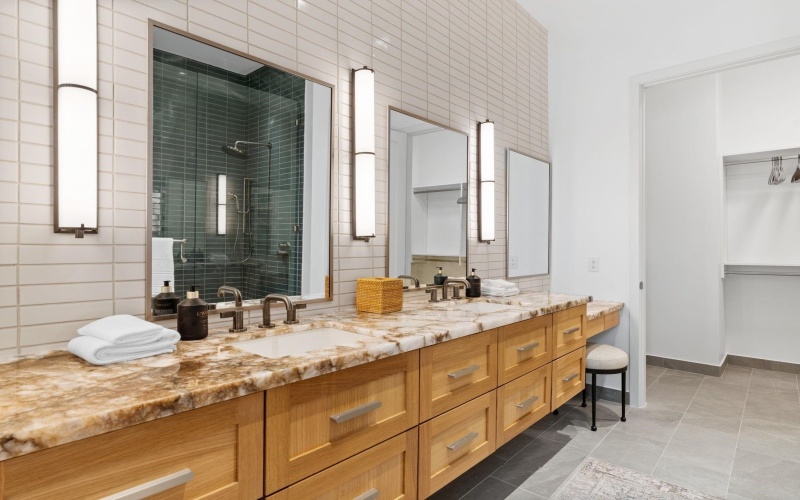90 Island Drive #Unit 7501, Horseshoe Bay, TX 78657, 3 Bedrooms Bedrooms, ,3 BathroomsBathrooms,Residential,For Sale,90 Island Drive,172606
