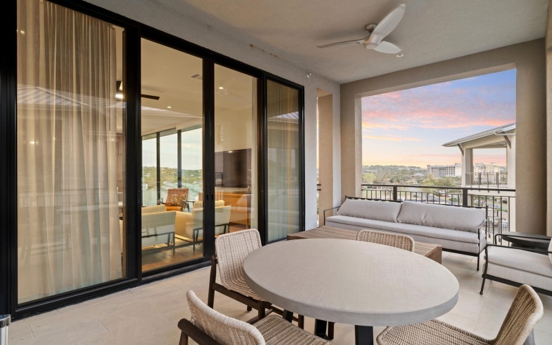 90 Island Drive #Unit 7501, Horseshoe Bay, TX 78657, 3 Bedrooms Bedrooms, ,3 BathroomsBathrooms,Residential,For Sale,90 Island Drive,172606
