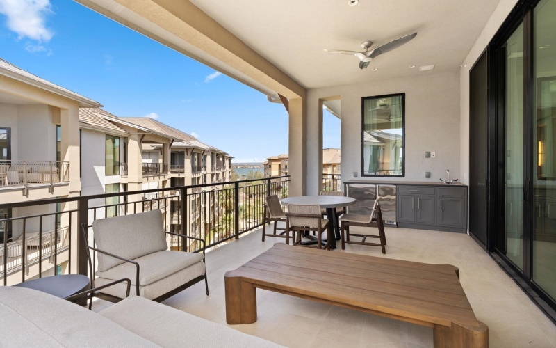 90 Island Drive #Unit 7501, Horseshoe Bay, TX 78657, 3 Bedrooms Bedrooms, ,3 BathroomsBathrooms,Residential,For Sale,90 Island Drive,172606