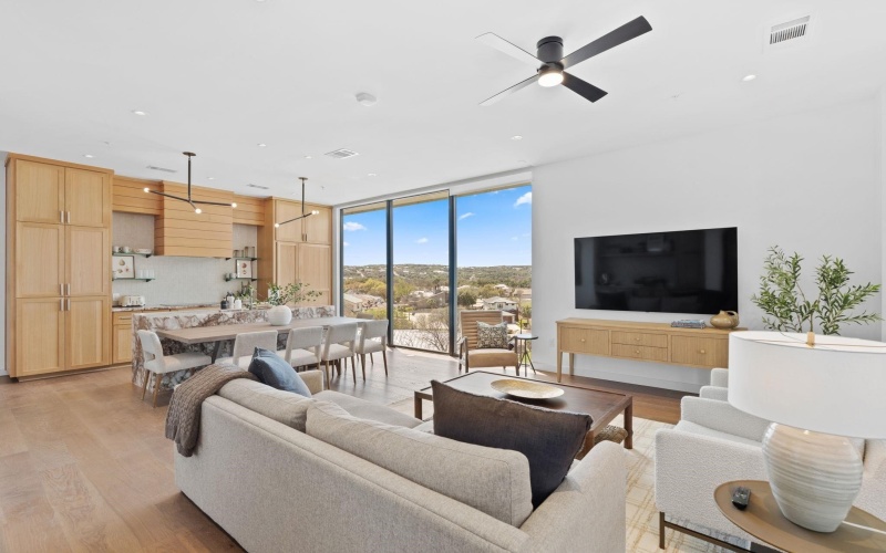 90 Island Drive #Unit 7501, Horseshoe Bay, TX 78657, 3 Bedrooms Bedrooms, ,3 BathroomsBathrooms,Residential,For Sale,90 Island Drive,172606