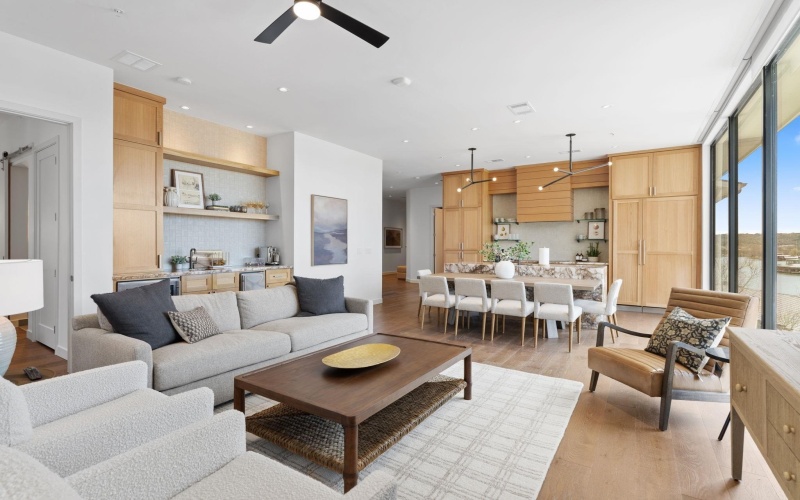 90 Island Drive #Unit 7501, Horseshoe Bay, TX 78657, 3 Bedrooms Bedrooms, ,3 BathroomsBathrooms,Residential,For Sale,90 Island Drive,172606