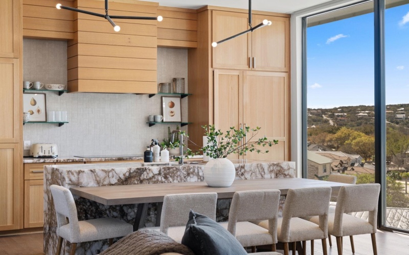 90 Island Drive #Unit 7501, Horseshoe Bay, TX 78657, 3 Bedrooms Bedrooms, ,3 BathroomsBathrooms,Residential,For Sale,90 Island Drive,172606