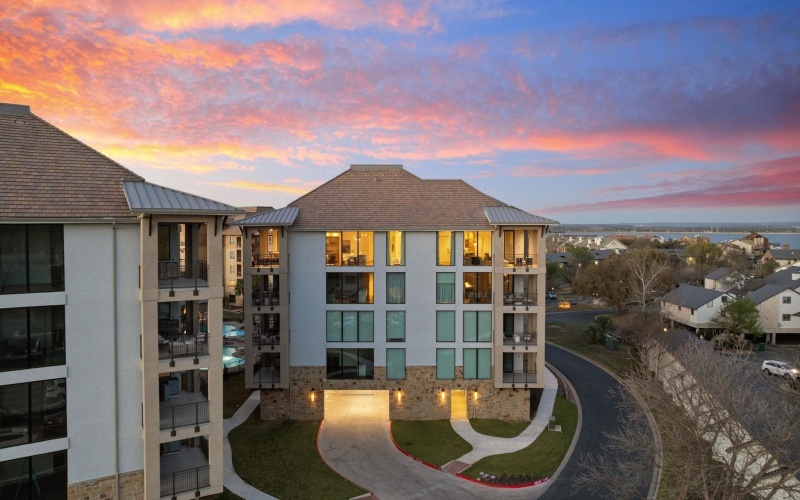 90 Island Drive #Unit 7501, Horseshoe Bay, TX 78657, 3 Bedrooms Bedrooms, ,3 BathroomsBathrooms,Residential,For Sale,90 Island Drive,172606