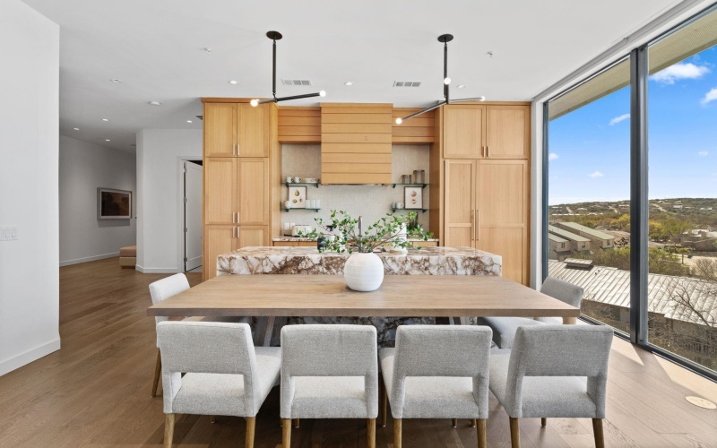 90 Island Drive #Unit 7501, Horseshoe Bay, TX 78657, 3 Bedrooms Bedrooms, ,3 BathroomsBathrooms,Residential,For Sale,90 Island Drive,172606