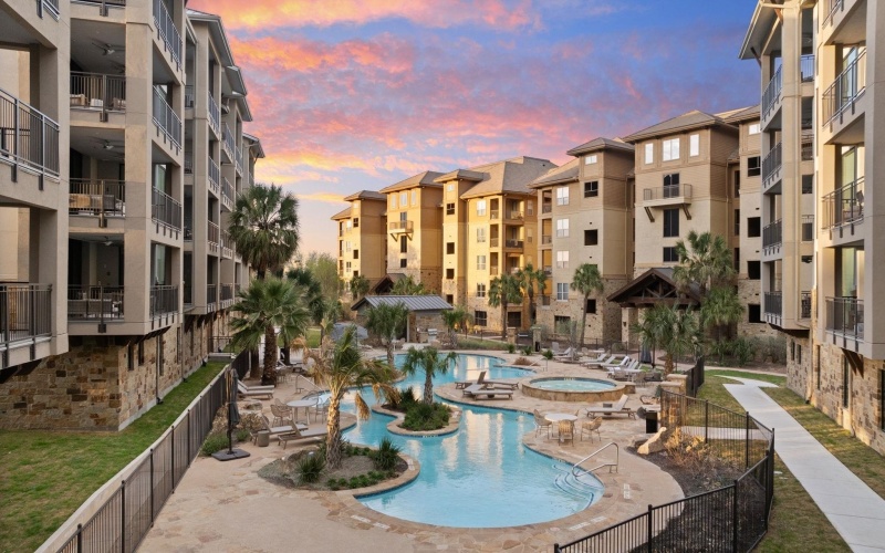 90 Island Drive #Unit 7501, Horseshoe Bay, TX 78657, 3 Bedrooms Bedrooms, ,3 BathroomsBathrooms,Residential,For Sale,90 Island Drive,172606