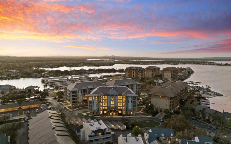 90 Island Drive #Unit 7501, Horseshoe Bay, TX 78657, 3 Bedrooms Bedrooms, ,3 BathroomsBathrooms,Residential,For Sale,90 Island Drive,172606