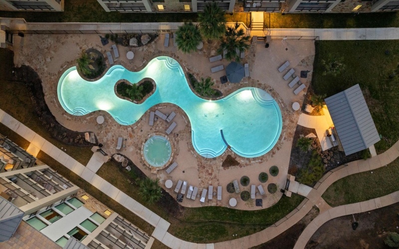 90 Island Drive #Unit 7501, Horseshoe Bay, TX 78657, 3 Bedrooms Bedrooms, ,3 BathroomsBathrooms,Residential,For Sale,90 Island Drive,172606