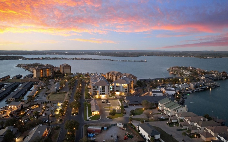 90 Island Drive #Unit 7501, Horseshoe Bay, TX 78657, 3 Bedrooms Bedrooms, ,3 BathroomsBathrooms,Residential,For Sale,90 Island Drive,172606