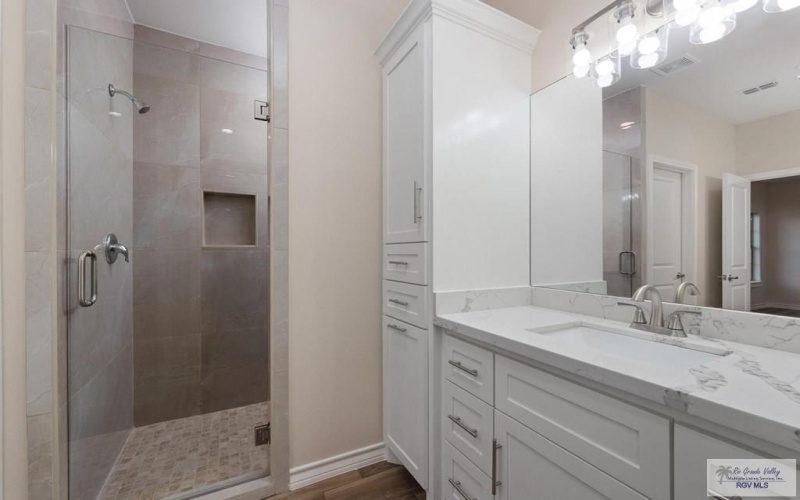 16579 NAPPER LN, HARLINGEN, TX 78552, 4 Bedrooms Bedrooms, ,3 BathroomsBathrooms,Residential,For Sale,16579 NAPPER LN,29762321