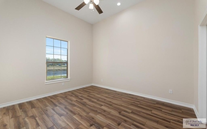 16579 NAPPER LN, HARLINGEN, TX 78552, 4 Bedrooms Bedrooms, ,3 BathroomsBathrooms,Residential,For Sale,16579 NAPPER LN,29762321