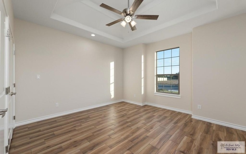 16579 NAPPER LN, HARLINGEN, TX 78552, 4 Bedrooms Bedrooms, ,3 BathroomsBathrooms,Residential,For Sale,16579 NAPPER LN,29762321