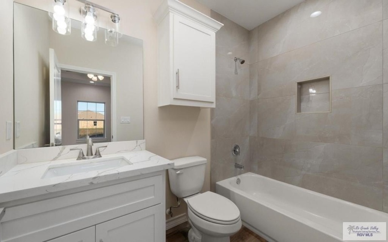 16579 NAPPER LN, HARLINGEN, TX 78552, 4 Bedrooms Bedrooms, ,3 BathroomsBathrooms,Residential,For Sale,16579 NAPPER LN,29762321