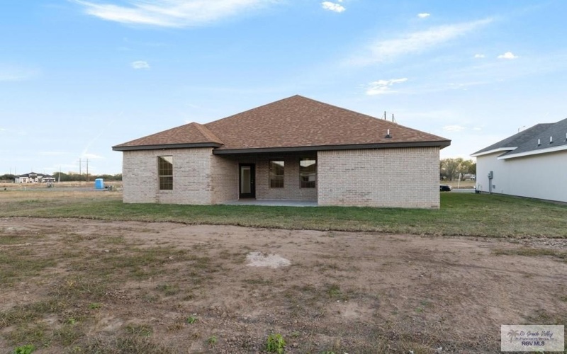 16579 NAPPER LN, HARLINGEN, TX 78552, 4 Bedrooms Bedrooms, ,3 BathroomsBathrooms,Residential,For Sale,16579 NAPPER LN,29762321