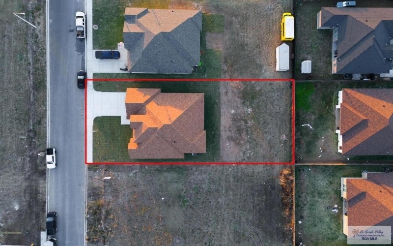 16579 NAPPER LN, HARLINGEN, TX 78552, 4 Bedrooms Bedrooms, ,3 BathroomsBathrooms,Residential,For Sale,16579 NAPPER LN,29762321
