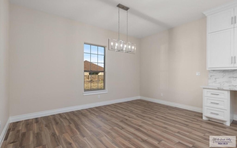 16579 NAPPER LN, HARLINGEN, TX 78552, 4 Bedrooms Bedrooms, ,3 BathroomsBathrooms,Residential,For Sale,16579 NAPPER LN,29762321