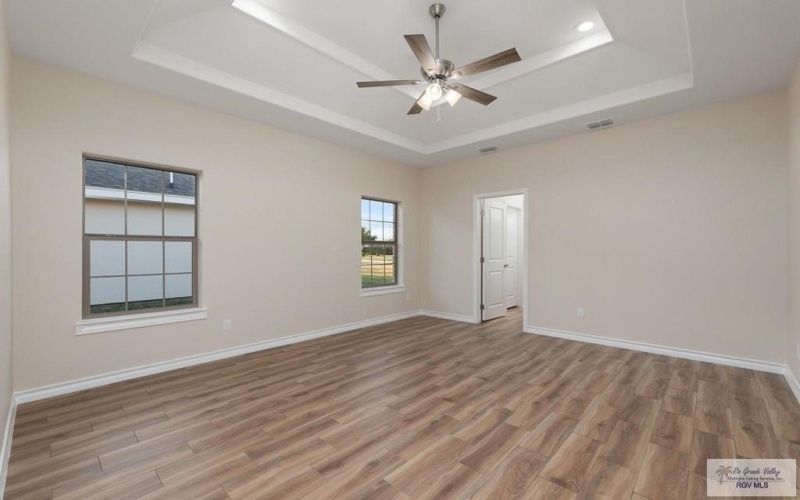 16579 NAPPER LN, HARLINGEN, TX 78552, 4 Bedrooms Bedrooms, ,3 BathroomsBathrooms,Residential,For Sale,16579 NAPPER LN,29762321