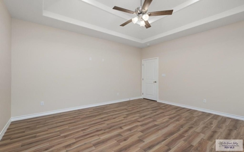 16579 NAPPER LN, HARLINGEN, TX 78552, 4 Bedrooms Bedrooms, ,3 BathroomsBathrooms,Residential,For Sale,16579 NAPPER LN,29762321