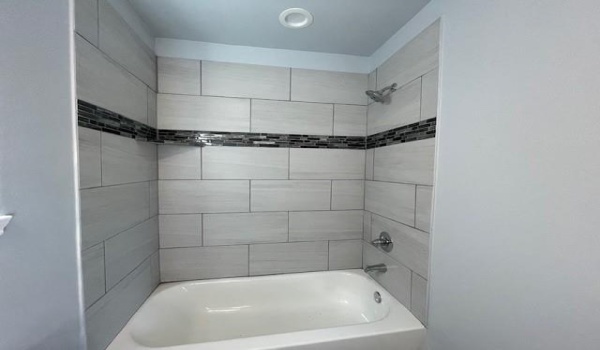 1811 Morgan Street, Greenville, TX 75401, 3 Bedrooms Bedrooms, ,2 BathroomsBathrooms,Residential,For Sale,1811 Morgan Street,20866648