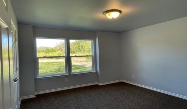 1811 Morgan Street, Greenville, TX 75401, 3 Bedrooms Bedrooms, ,2 BathroomsBathrooms,Residential,For Sale,1811 Morgan Street,20866648