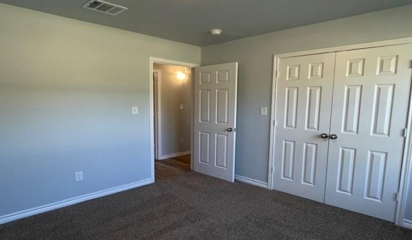 1811 Morgan Street, Greenville, TX 75401, 3 Bedrooms Bedrooms, ,2 BathroomsBathrooms,Residential,For Sale,1811 Morgan Street,20866648