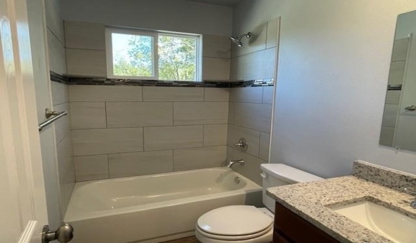 1811 Morgan Street, Greenville, TX 75401, 3 Bedrooms Bedrooms, ,2 BathroomsBathrooms,Residential,For Sale,1811 Morgan Street,20866648