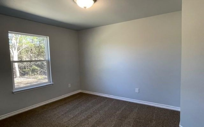 1811 Morgan Street, Greenville, TX 75401, 3 Bedrooms Bedrooms, ,2 BathroomsBathrooms,Residential,For Sale,1811 Morgan Street,20866648