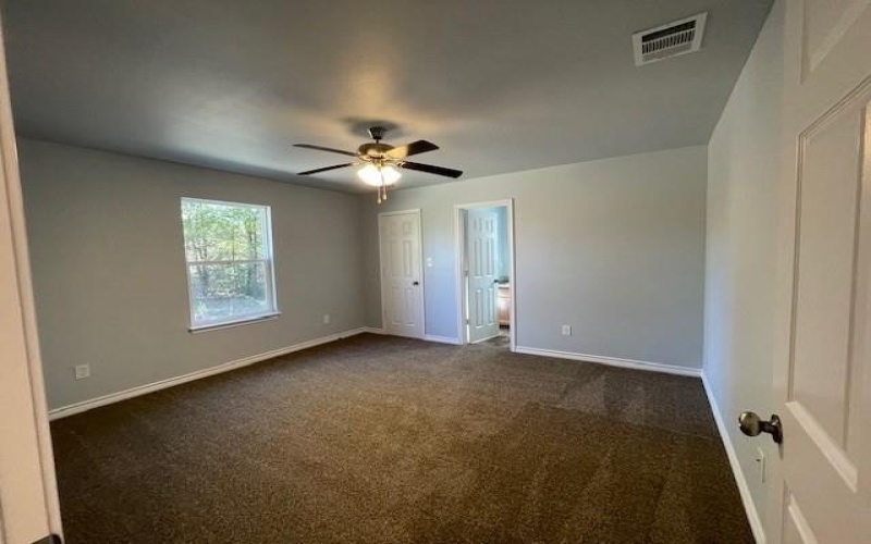 1811 Morgan Street, Greenville, TX 75401, 3 Bedrooms Bedrooms, ,2 BathroomsBathrooms,Residential,For Sale,1811 Morgan Street,20866648