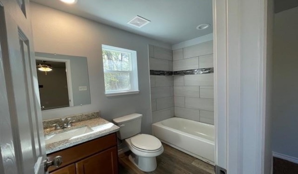 1811 Morgan Street, Greenville, TX 75401, 3 Bedrooms Bedrooms, ,2 BathroomsBathrooms,Residential,For Sale,1811 Morgan Street,20866648