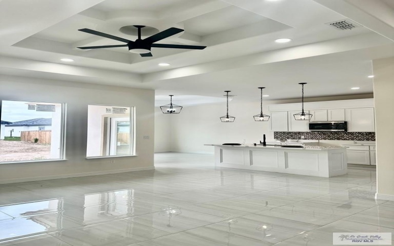 718 AVA DR, LA FERIA, TX 78559, 3 Bedrooms Bedrooms, ,2 BathroomsBathrooms,Residential,For Sale,718 AVA DR,29762370
