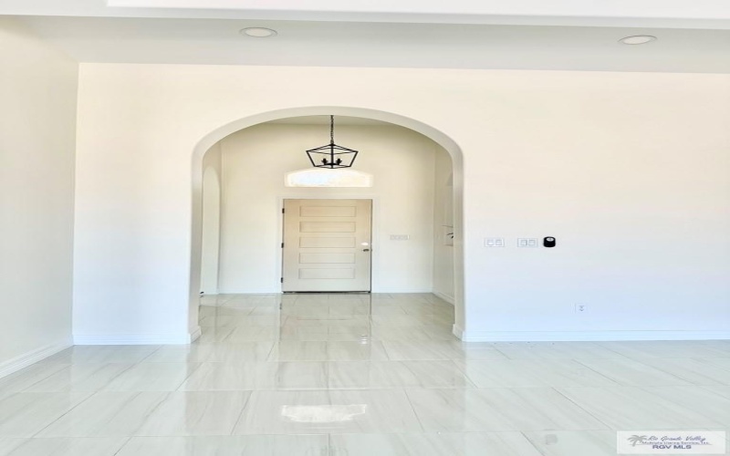718 AVA DR, LA FERIA, TX 78559, 3 Bedrooms Bedrooms, ,2 BathroomsBathrooms,Residential,For Sale,718 AVA DR,29762370