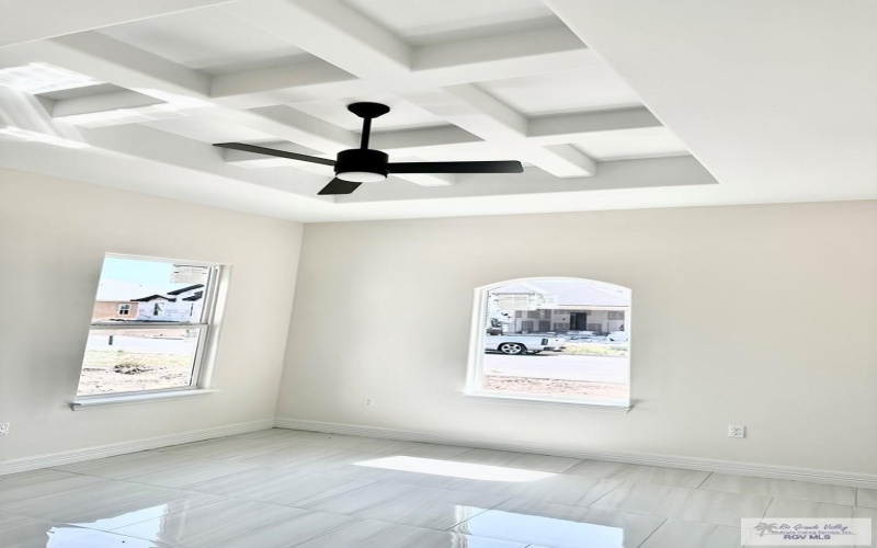 718 AVA DR, LA FERIA, TX 78559, 3 Bedrooms Bedrooms, ,2 BathroomsBathrooms,Residential,For Sale,718 AVA DR,29762370