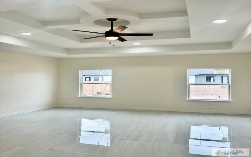 718 AVA DR, LA FERIA, TX 78559, 3 Bedrooms Bedrooms, ,2 BathroomsBathrooms,Residential,For Sale,718 AVA DR,29762370