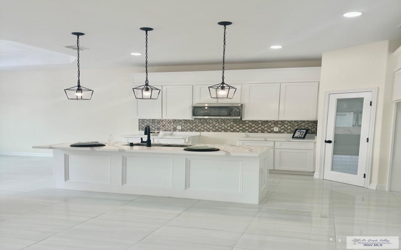 718 AVA DR, LA FERIA, TX 78559, 3 Bedrooms Bedrooms, ,2 BathroomsBathrooms,Residential,For Sale,718 AVA DR,29762370