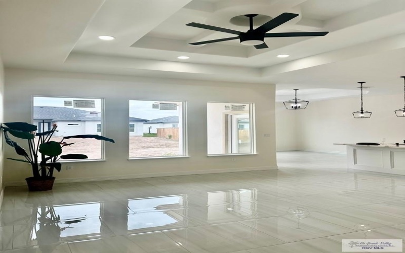 718 AVA DR, LA FERIA, TX 78559, 3 Bedrooms Bedrooms, ,2 BathroomsBathrooms,Residential,For Sale,718 AVA DR,29762370