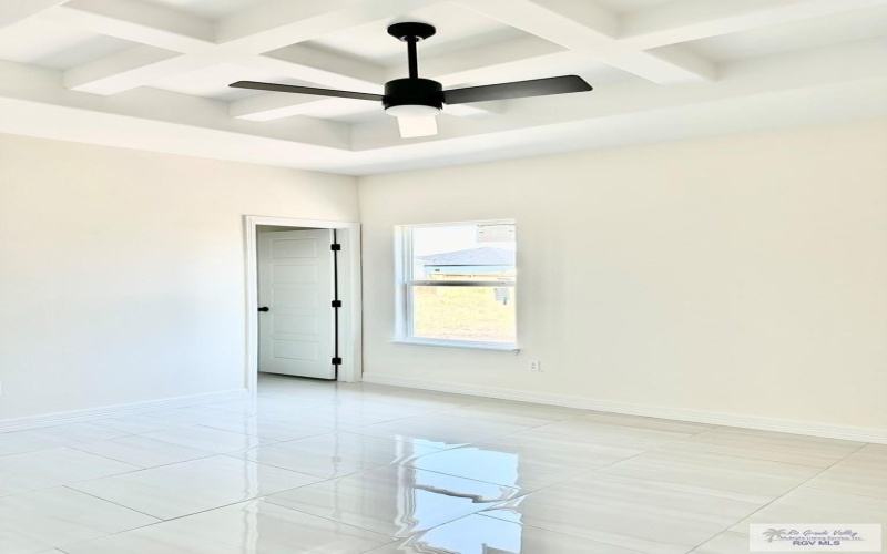 718 AVA DR, LA FERIA, TX 78559, 3 Bedrooms Bedrooms, ,2 BathroomsBathrooms,Residential,For Sale,718 AVA DR,29762370