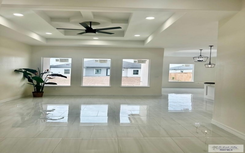 718 AVA DR, LA FERIA, TX 78559, 3 Bedrooms Bedrooms, ,2 BathroomsBathrooms,Residential,For Sale,718 AVA DR,29762370