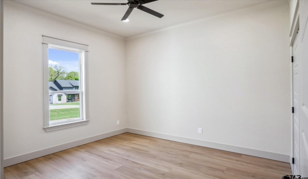 14708 Fallow Lane, Lindale, TX 75771, 4 Habitaciones Habitaciones , ,2 BañosBaños,Residential,En Venta,14708 Fallow Lane,25007014