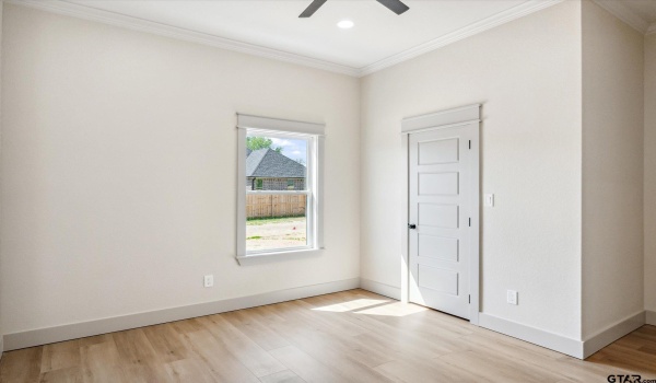 14708 Fallow Lane, Lindale, TX 75771, 4 Habitaciones Habitaciones , ,2 BañosBaños,Residential,En Venta,14708 Fallow Lane,25007014