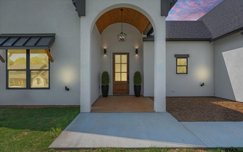 14708 Fallow Lane, Lindale, TX 75771, 4 Habitaciones Habitaciones , ,2 BañosBaños,Residential,En Venta,14708 Fallow Lane,25007014