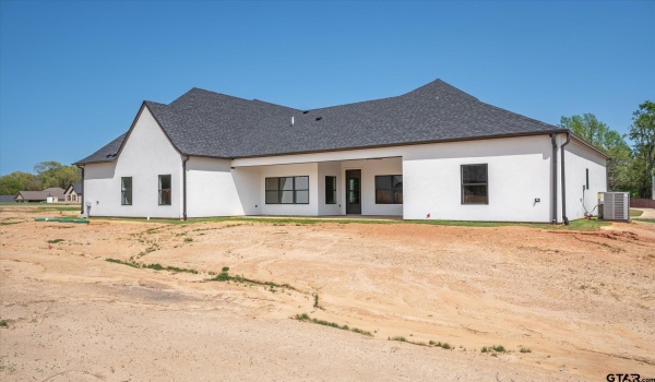 14708 Fallow Lane, Lindale, TX 75771, 4 Habitaciones Habitaciones , ,2 BañosBaños,Residential,En Venta,14708 Fallow Lane,25007014