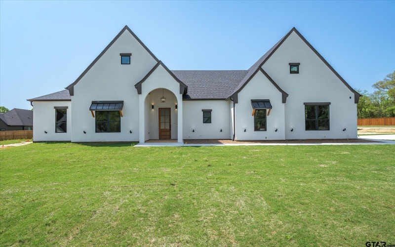 14708 Fallow Lane, Lindale, TX 75771, 4 Habitaciones Habitaciones , ,2 BañosBaños,Residential,En Venta,14708 Fallow Lane,25007014