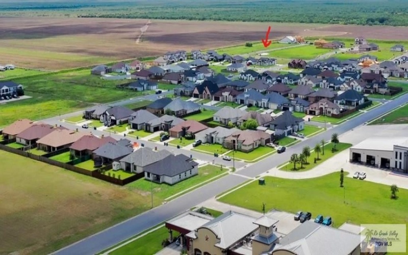 120 FINCH DR, LOS FRESNOS, TX 78566, 4 Bedrooms Bedrooms, ,3 BathroomsBathrooms,Residential,For Sale,120 FINCH DR,29762373