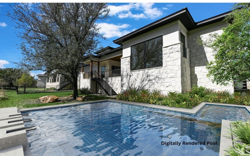317 Azalea Court, Horseshoe Bay, TX 76857, 4 Bedrooms Bedrooms, ,5 BathroomsBathrooms,Residential,For Sale,317 Azalea Court,172610