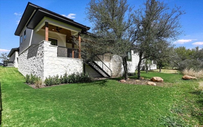 317 Azalea Court, Horseshoe Bay, TX 76857, 4 Bedrooms Bedrooms, ,5 BathroomsBathrooms,Residential,For Sale,317 Azalea Court,172610