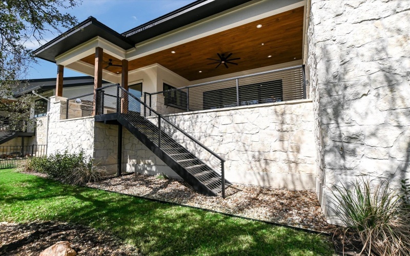317 Azalea Court, Horseshoe Bay, TX 76857, 4 Bedrooms Bedrooms, ,5 BathroomsBathrooms,Residential,For Sale,317 Azalea Court,172610
